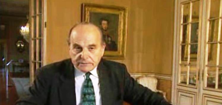 A Separação do Brasil