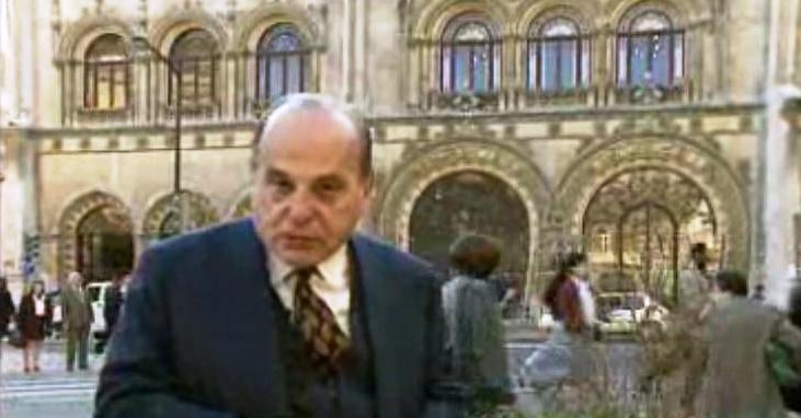 Lembranças de Lisboa