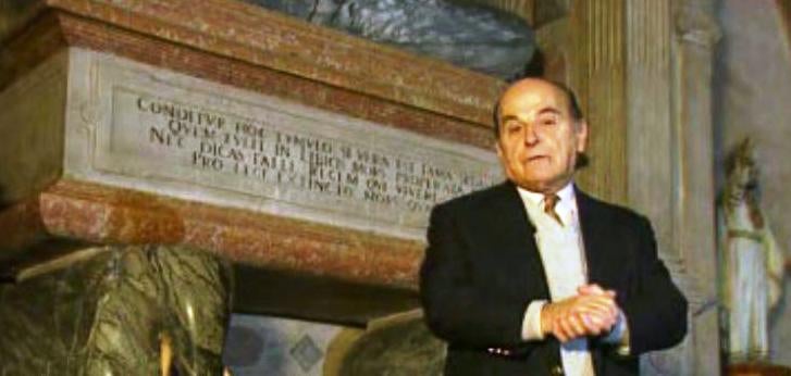 D. Sebastião e o Sebastianismo