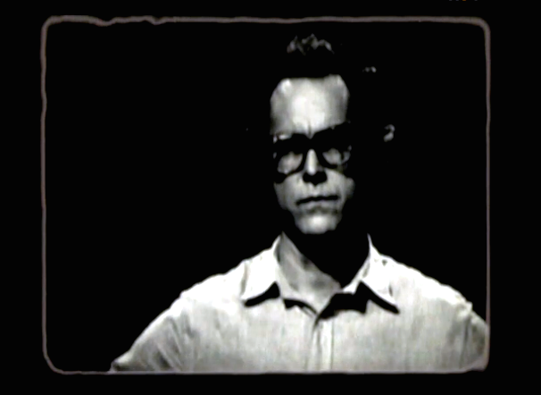 Não Me Obriguem a Vir para a Rua Gritar