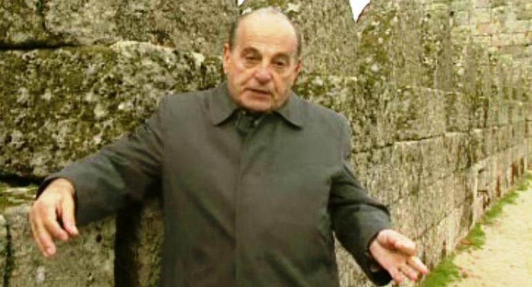 As Trovas do Bandarra