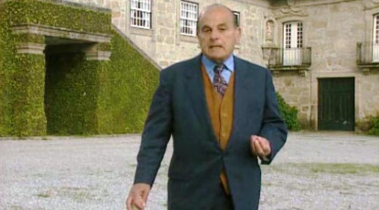 Requiem pelos Heróis