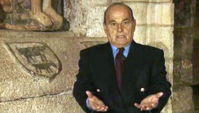 O Brasil na Serra da Estrela