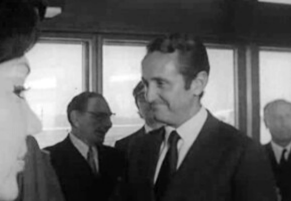 Partida de Lópes Bravo