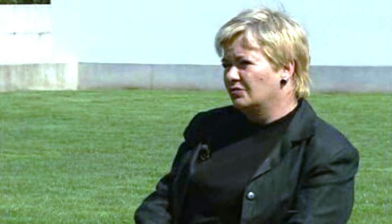 Fundação de Serralves