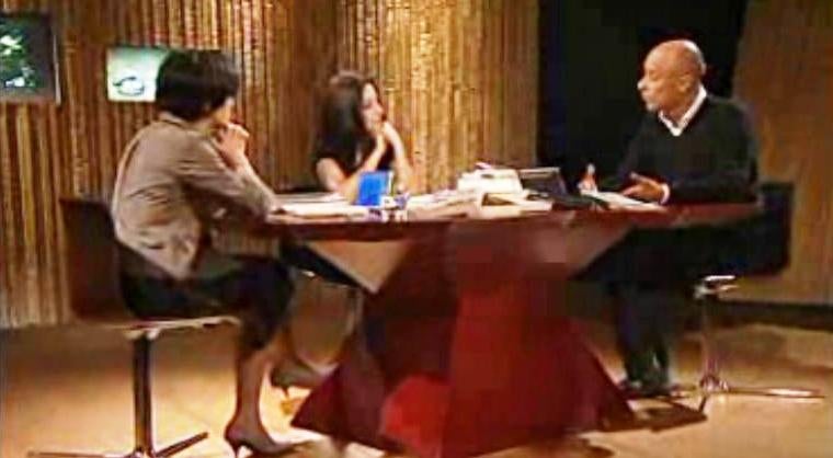 Paulo Gomes e Filomena Silvano