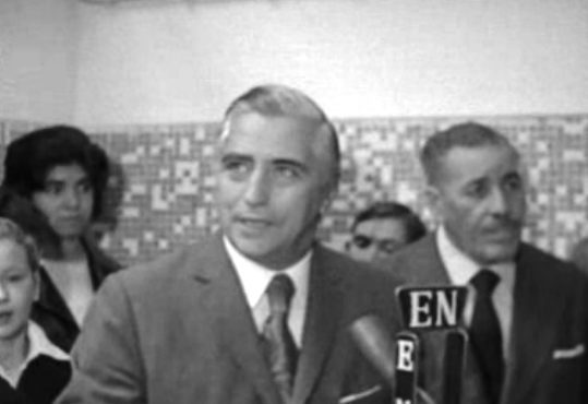 Gonçalves Rapazote no Albergue Distrital de Mendicidade de Lisboa