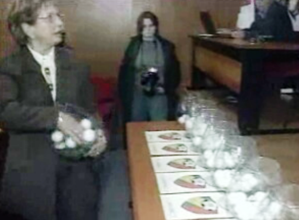 Futebol: Sporting participa no sorteio