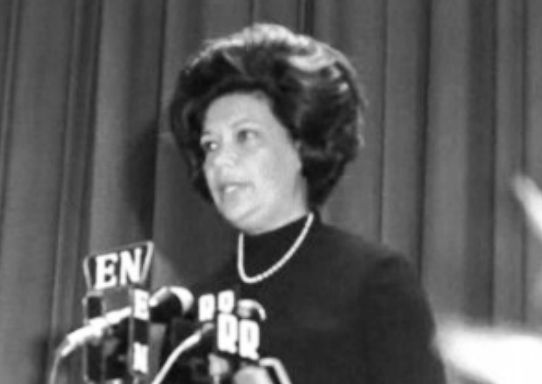 Jornadas de estudo sobre sociedade e população