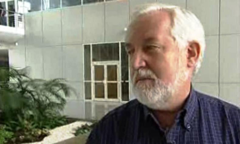 José Carlos Vasconcelos