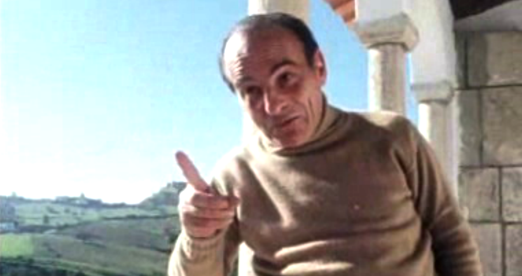 José Hermano Saraiva e o Ensino