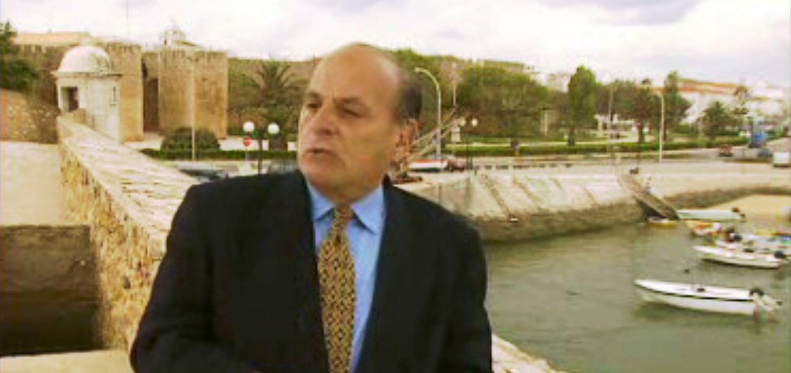 As Portas de Portugal