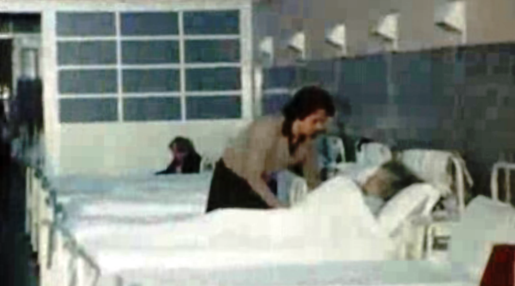 História das Misericórdias