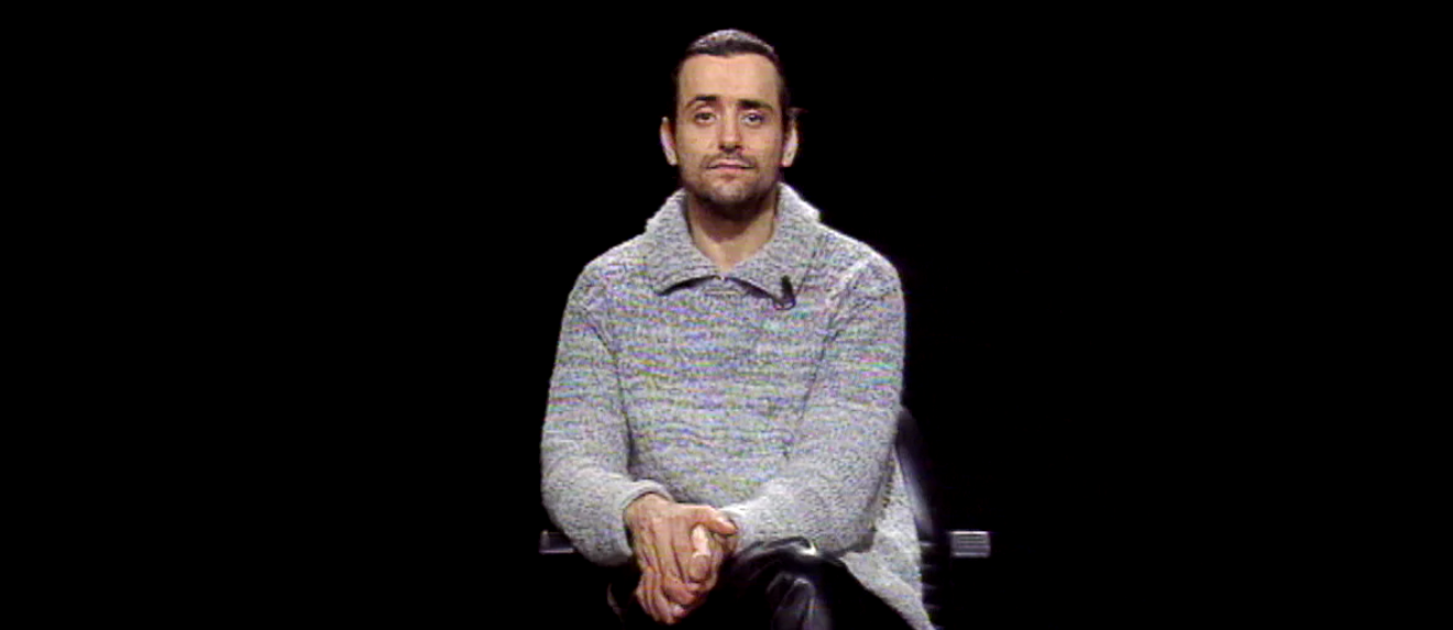 “Quando Ela Passa”, de Fernando Pessoa