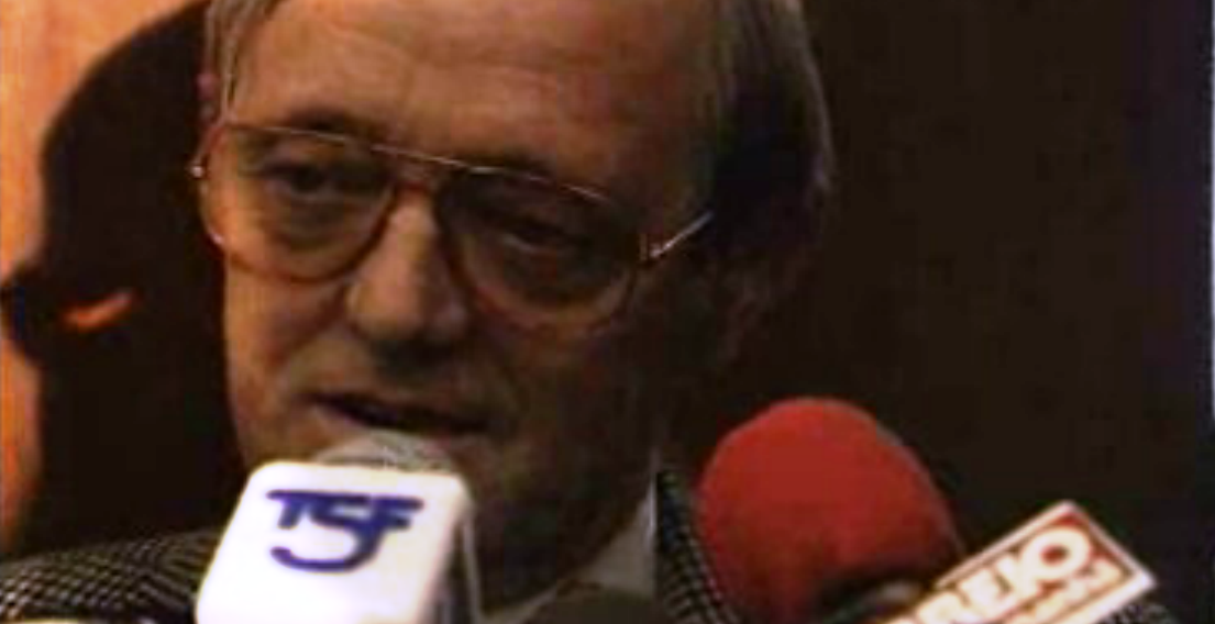 Carlos Queiroz não vai treinar o Sporting