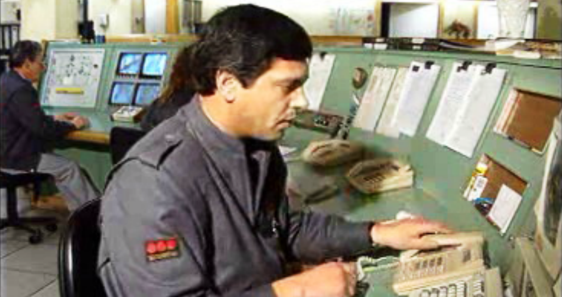 Vida Portuguesa: segurança privada