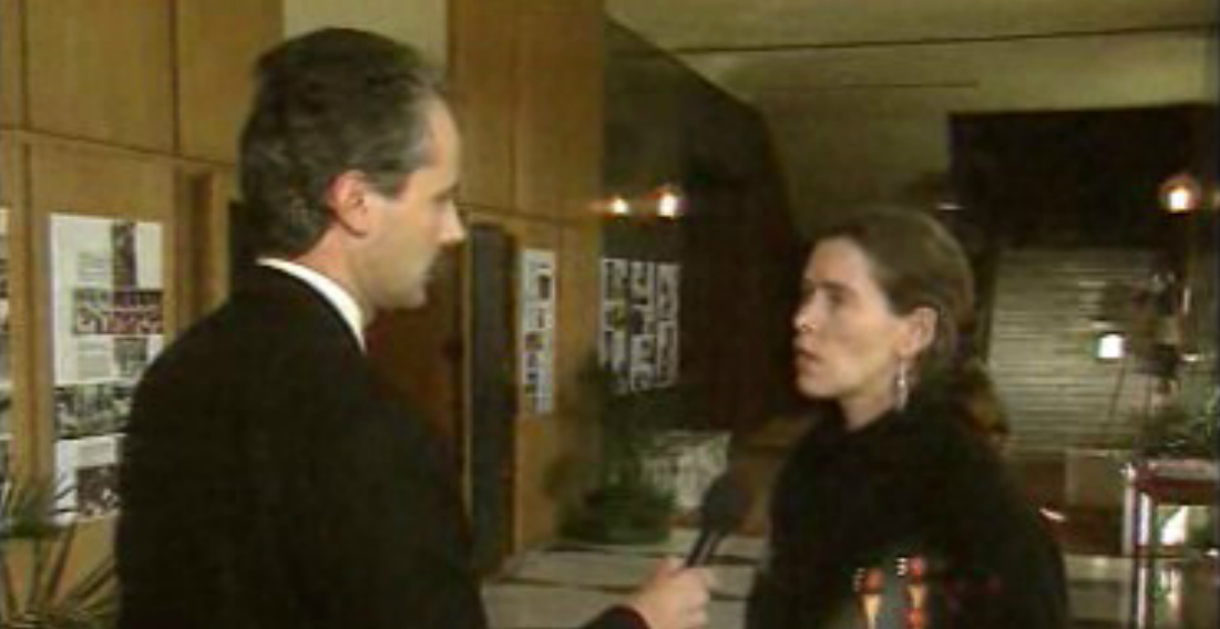 Convenção por Timor-Leste