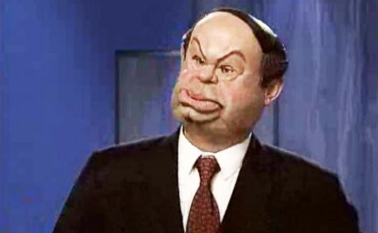 Entrevista a Adalberto João