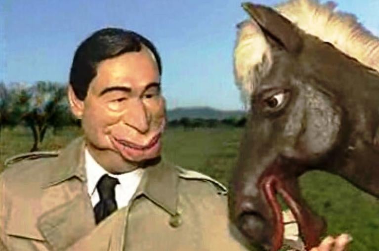 Toneca Visita o Alto Alentejo