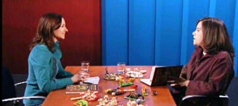 Ana Paula Guimarães