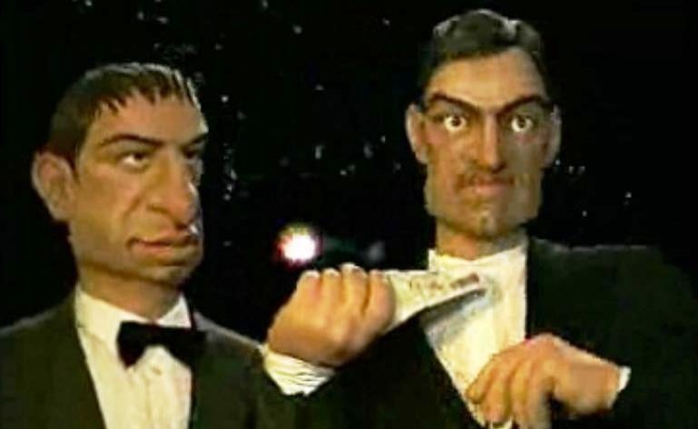 Vítor Baliza vai para Barcelona