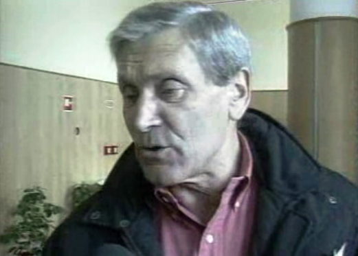 Críticas de Belmiro de Azevedo