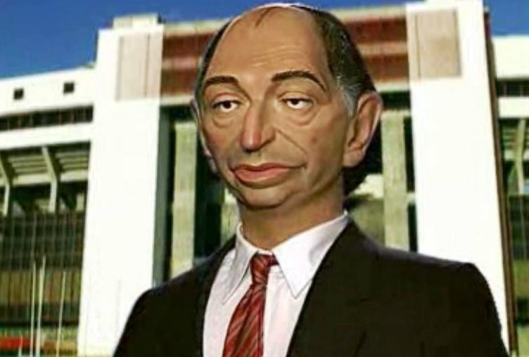 Manuel Amásio faz contas à Vida