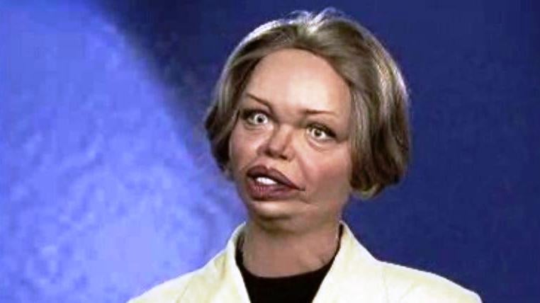 Entrevista a Betinha Freira Pinto