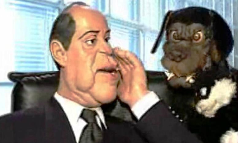 O Futebol Português Internacionaliza-se