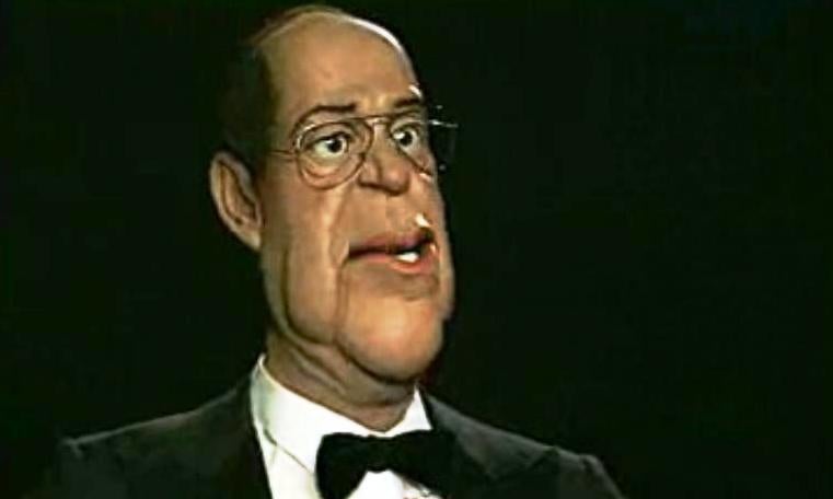 Os Novos Jogos de Clubes