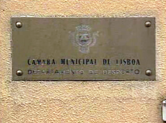 Câmara apresenta queixa contra agressores da criança esfaqueada