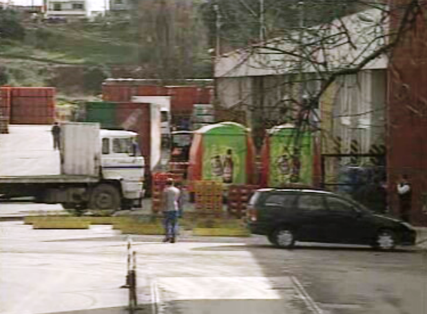 Comissão Europeia investiga Centralcer e Unicer