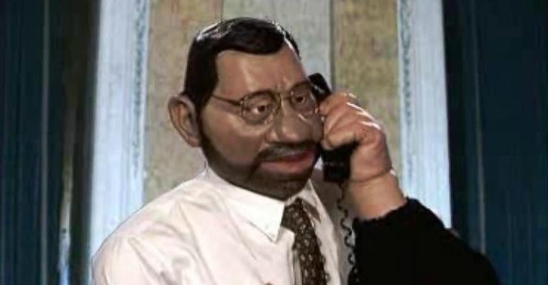 As Brigadas de Coelhone