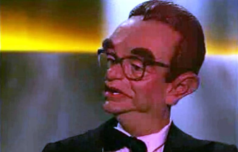 Balanço da Visita de Compaio a Espanha