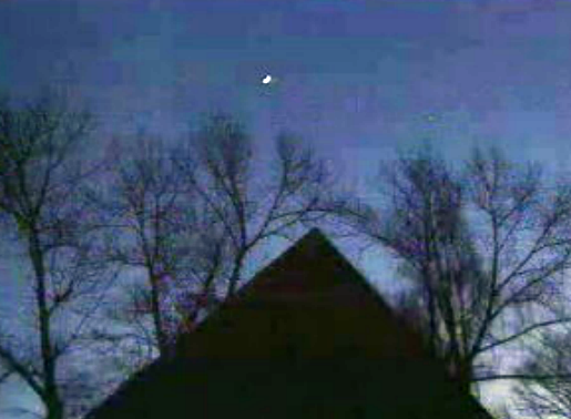 Porto 2001: Exposição fotográfica na Casa das Artes