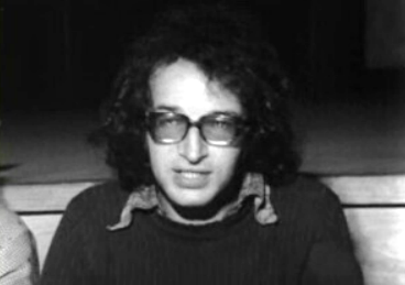 Frente de Unidade Revolucionária