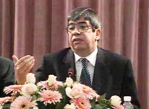 Bons resultados na Segurança Social