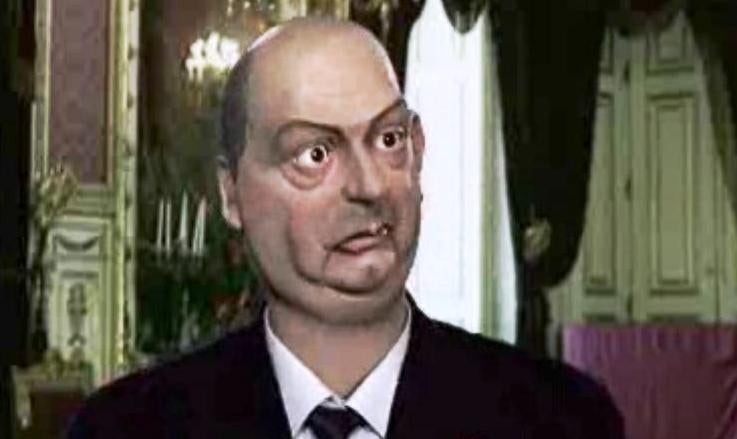 Mais Avales de Seja Franco