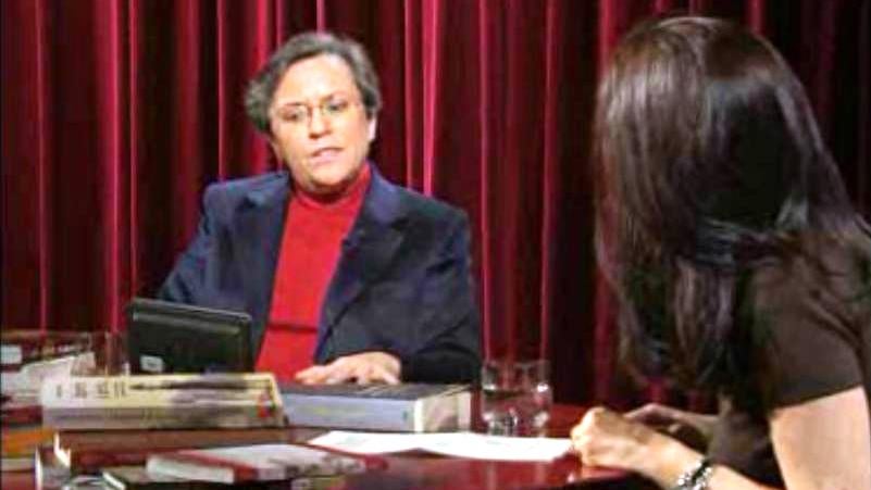 Maria de Fátima Bonifácio