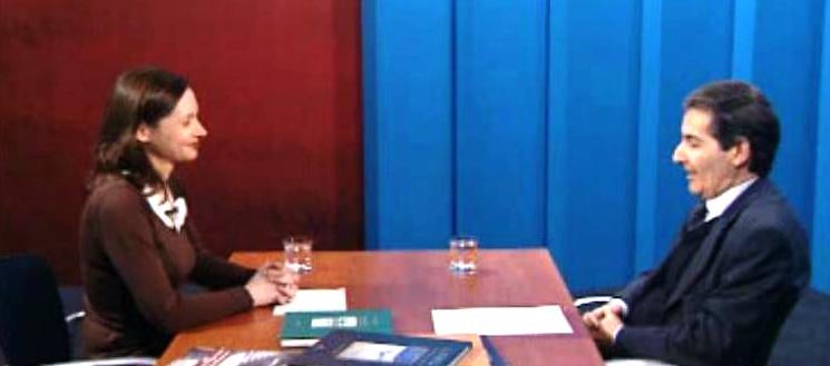 Henrique Dinis da Gama