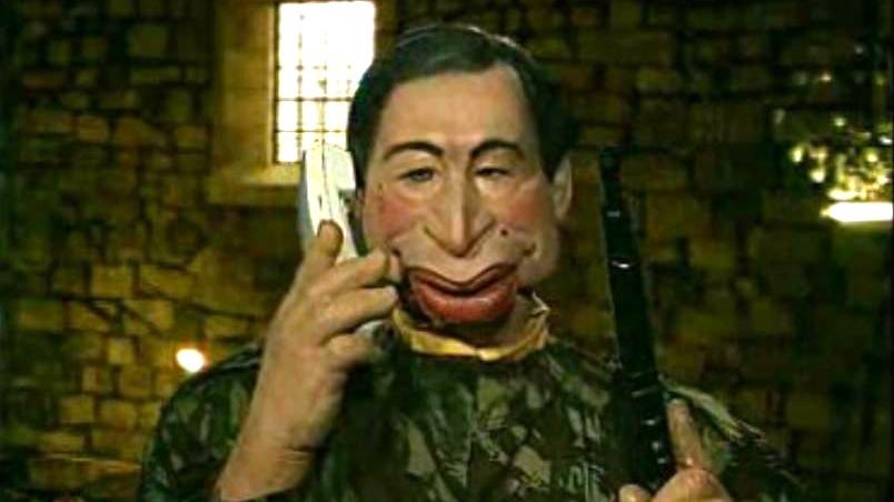 Guerra na Ex-República Portuguesa 2