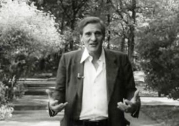 Dia Internacional da Música