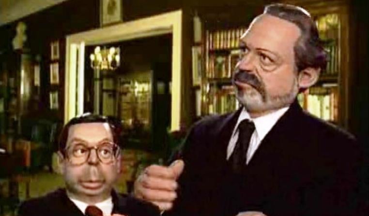 Adalberto João Vaiado