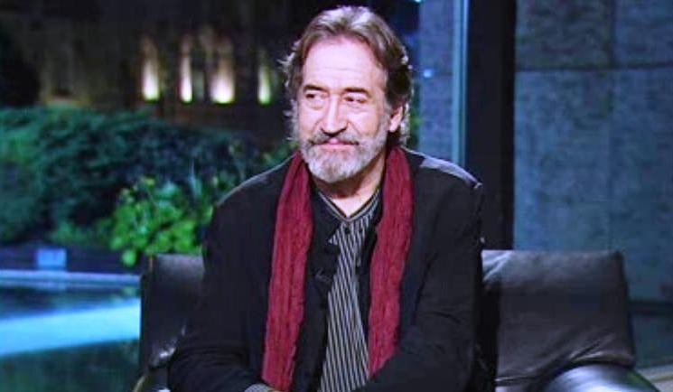 Jordi Savall