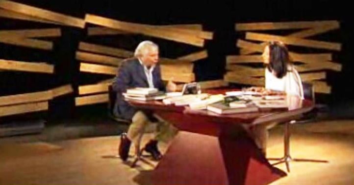 José Bento dos Santos