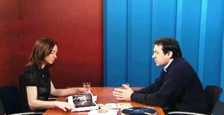 João Moreira dos Santos