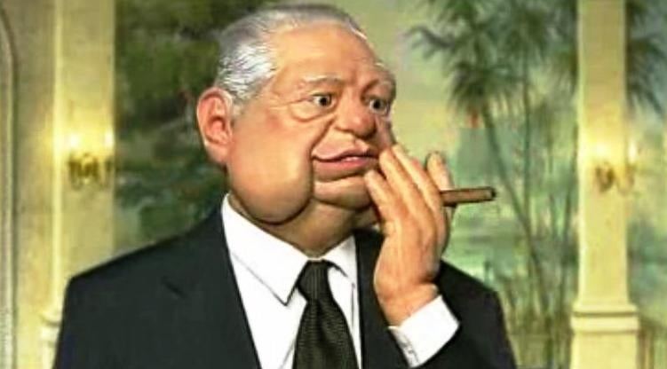 Lançamento do livro “Isto é uma Beleza”