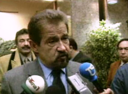 Declaração de rendimentos dos árbitros