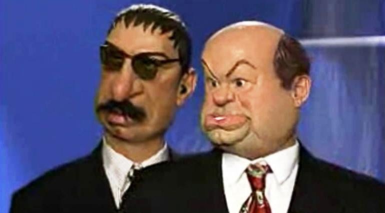 Vitória de Adalberto João na Madeira