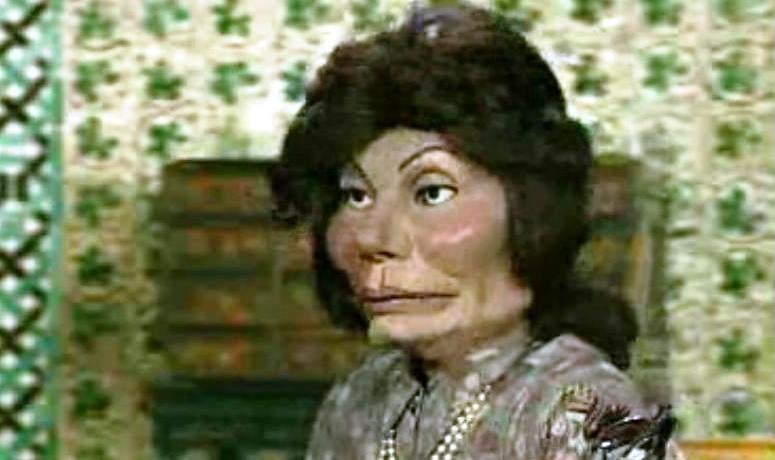 O Buzinão de Só Ares e Acabado Silva